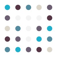 Silent T Consulting logo - Similar company to Konvergent Solutions