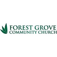 Forest Grove Community Church