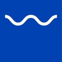 Flow HR logo - Similar company to Site Supervisor Solutions Limited