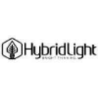 Hybridlight