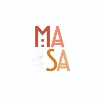 MASA logo - Similar company to Pcpe Polyhandicap 276
