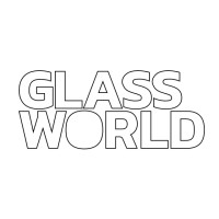 Glass World logo - Similar company to Glass Source - Engineering & Management