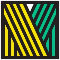 Monarch Rope logo - Similar company to Dynamic Green Products (Dgp)