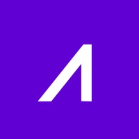 Kama Capital logo - Similar company to Ridez
