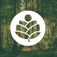 Conifer Park logo - Similar company to The Mammoth Corporation