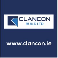 Clancon Build logo - Similar company to Project Espwa