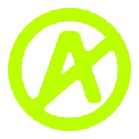 Studio Antimundo logo - Similar company to Rubyfever Oy