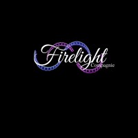Compagnie Firelight logo - Similar company to Tcheezebox