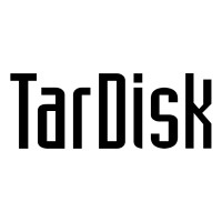 Tardisk.Com
