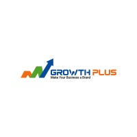 Growthplus Agency