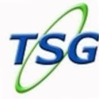Unisol TSG logo - Similar company to Php Developer Group
