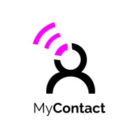 My Contact logo - Similar company to Local Phone Numbers