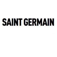 SAINT GERMAIN logo - Similar company to Note Note Éditions