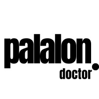 Palalon.Doctor logo - Similar company to Dream Media