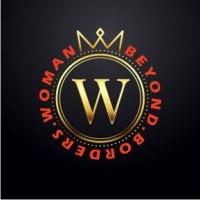 WOMAN BEYOND BORDER logo - Similar company to Women Beyond Borders