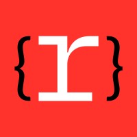 Redsteep logo - Similar company to Easy Mm
