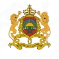 Ministry of Energy Transition and Sustainable Development - Kingdom of Morocco logo - Similar company to Ministry Of Industry And Trade - Morocco