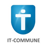 IT-Commune logo - Similar company to Neti It Outsourcing