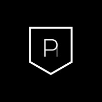 Pure Automotive logo - Similar company to Kaeve Cars