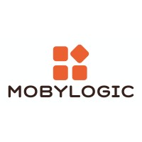 Mobylogic logo - Similar company to Footmotion