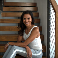 Tiffany Houser Leadership & Executive Coaching logo - Similar company to Evolve