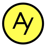 Aydoo Services GmbH logo - Similar company to Q-Marketer