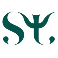 Masterburnout.com logo - Similar company to Smärtsektionen