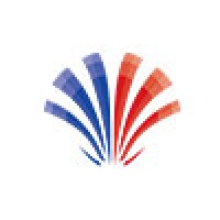 Miami Girls Foundation logo - Similar company to Turning Tables