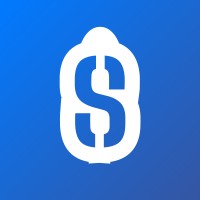 Sellio logo - Similar company to Sellio
