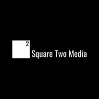 Square Two Media logo - Similar company to Course Line