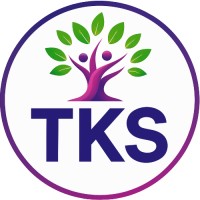 The Knowledge Store logo - Similar company to Forcedry Ltd