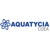 AQUATYCIA COEA logo - Similar company to Sovivins