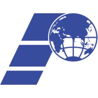 Pinnacle Logistics (India) Pvt. Ltd. logo - Similar company to Pinnacle Logistics