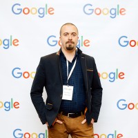 Grigoriev-Media logo - Similar company to Accelerate.By