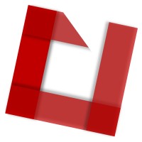 uleap b.v. logo - Similar company to Youleap
