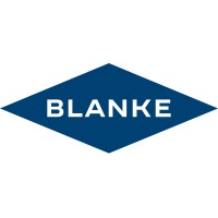 Blanke Tech GmbH & Co. KG logo - Similar company to Kämper Drahtumformtechnik