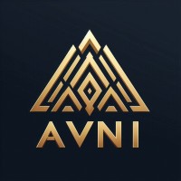 Avni FinEngage logo - Similar company to Directbit