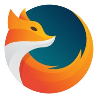 Yemel & Cia logo - Similar company to Age Automobile