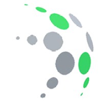 Triviciti Health Corp. logo - Similar company to Ahanu.Ai