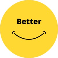 The Better Foundation logo - Similar company to The Better Foundation