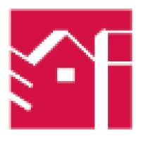 EA Fish Development logo - Similar company to Roundhill Construction, Llc