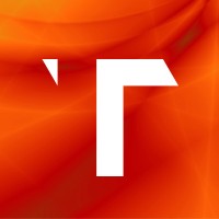 Tangent Space Ltd logo - Similar company to Jenny Ly Studio