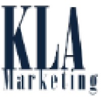 Kla Marketing Associates