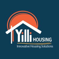 Yilli Housing (Yilli Rreung Housing Aboriginal Corporation) logo - Similar company to Caaps Aboriginal Corporation