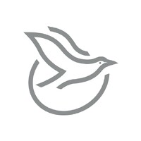 Interamerican logo - Similar company to U4 Master Broker