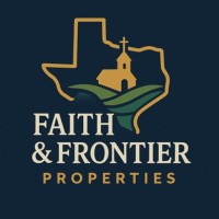 Faith & Frontier Properties logo - Similar company to Integriserv Franchise Consulting