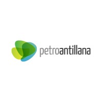 Petro Antillana logo - Similar company to Niks