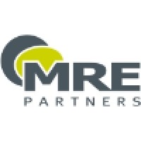 MRE Partners BV logo - Similar company to Kloos2