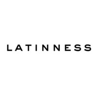 LATINNESS logo - Similar company to C3Pr