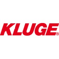 Kluge Sanierung GmbH logo - Similar company to Competentsolutions Gmbh